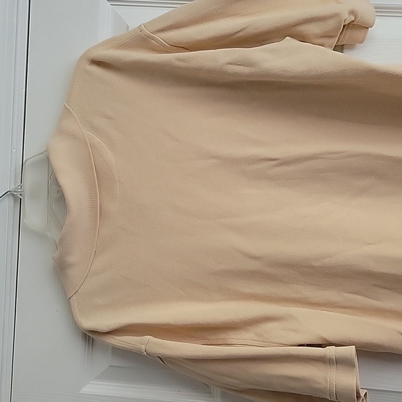 Britches Men's Polo Shirt - Picture 10 of 12